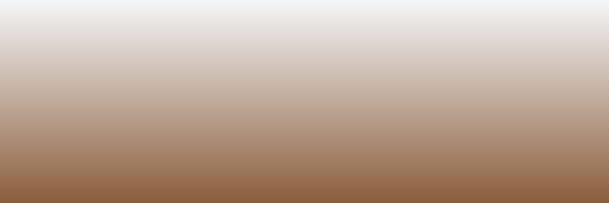 Timber gradient background representing wood products